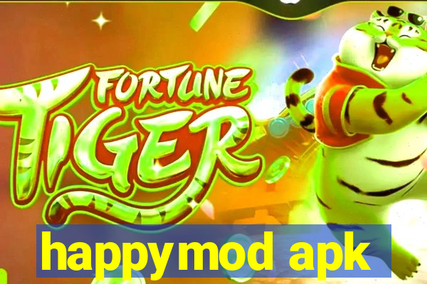 happymod apk